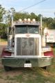 2003 Peterbilt 379 Sleeper Semi Trucks photo 8