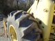 John Deere 544a Wheel Loader With Forestry Tires Orops Wheel Loaders photo 11