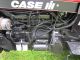 1997 Case Ih 3230 4x4 Tractor Recon With  See Video Tractors photo 3