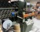Guidolin Davide Gd401d Die Cutting Press With Unwind And Rewind (kiss Cutter) Punch Presses photo 2
