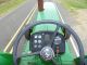 1974 John Deere 4030 Tractor 80hp Diesel 2wd Canopy In Mississippi Tractors photo 9