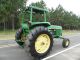 1974 John Deere 4030 Tractor 80hp Diesel 2wd Canopy In Mississippi Tractors photo 3