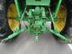 1974 John Deere 4030 Tractor 80hp Diesel 2wd Canopy In Mississippi Tractors photo 6