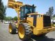 Cat 938g Ac,  Ride Control,  Quick Couple R,  Loaded Ex Ca County,  Rust Wheel Loaders photo 5