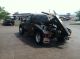2007 Ford F550 Wreckers photo 2