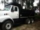 2000 Sterling Sterling Dump Trucks photo 1