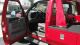 2004 Ford F550 Wreckers photo 11