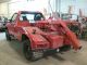 2005 Ford Wreckers photo 1