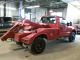 2005 Ford Wreckers photo 2