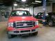 2005 Ford Wreckers photo 3