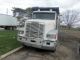 1995 Freightliner Fld Dump Trucks photo 1