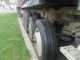 1995 Freightliner Fld Dump Trucks photo 4