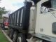 1995 Freightliner Fld Dump Trucks photo 6