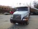 2000 Volvo Vn Wreckers photo 1