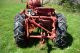1956 International A 130 With Many Attachments And Accessories Antique & Vintage Farm Equip photo 1