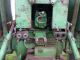 4320 John Deere Tractor 1972 Diesel With Synchro Shift Ie - 4020 4230 4000 4430 Tractors photo 3