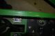 John Deere F911 Lawn Tractor Other photo 5