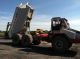 D 30 Link - Belt Off Road Articulating 30 Ton Dump Truck With Other photo 2