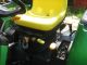 John Deere Tractor 4510 4x4 Other photo 2