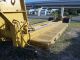 Rogers 35 Ton,  Hydraulic Removable Goose Neck Lowboy - Trailers photo 1