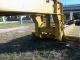 Rogers 35 Ton,  Hydraulic Removable Goose Neck Lowboy - Trailers photo 4