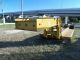 Rogers 35 Ton,  Hydraulic Removable Goose Neck Lowboy - Trailers photo 6