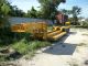 Rogers 35 Ton,  Hydraulic Removable Goose Neck Lowboy - Trailers photo 7