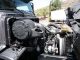 1998 Volvo Sleeper Sleeper Semi Trucks photo 2