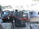 1998 Volvo Sleeper Sleeper Semi Trucks photo 3