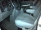 2004 Ford Extended Cargo Van Delivery / Cargo Vans photo 9