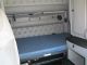 2008 Kenworth T2000 Sleeper Semi Trucks photo 1