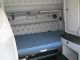 2008 Kenworth T2000 Sleeper Semi Trucks photo 1