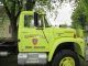 1968 International Emergency & Fire Trucks photo 1