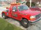 1993 Ford Wreckers photo 2