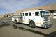 1992 Seagrave Tb40df Emergency & Fire Trucks photo 2