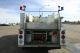 1992 Seagrave Tb40df Emergency & Fire Trucks photo 3