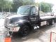 2005 International 4300 Flatbeds & Rollbacks photo 1