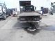 2005 International 4300 Flatbeds & Rollbacks photo 3