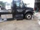 2005 International 4300 Flatbeds & Rollbacks photo 7