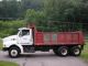 1999 Sterling Tandem Axle Dump Truck Dump Trucks photo 3