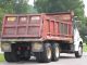 1999 Sterling Tandem Axle Dump Truck Dump Trucks photo 4