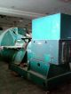 Pulvocron Pc76 Air Swept Pulverizer With Internal Classifier Other photo 1