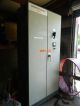Pulvocron Pc76 Air Swept Pulverizer With Internal Classifier Other photo 5
