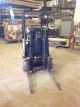 Yale Glc040 Forklift 4,  000 Lbs Forklifts photo 1