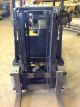 Yale Glc040 Forklift 4,  000 Lbs Forklifts photo 2