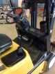 Yale Glc040 Forklift 4,  000 Lbs Forklifts photo 6