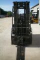 Toyota Forklift 5fgc25 One Of A Kind Camoflage Paint Forklifts photo 3