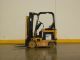 Fork Lifts Forklifts photo 1