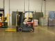 Fork Lifts Forklifts photo 2