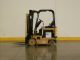 Fork Lifts Forklifts photo 3